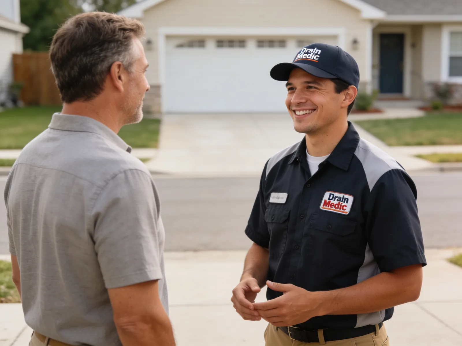 Garbage Disposal Repair Somers Point, NJ FAQs